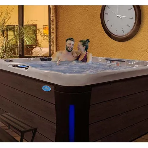 Platinum hot tubs for sale in Mallorca